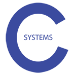 Round_Logo_site